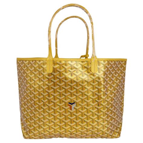 goyard borsa prezzo|Goyard bag subscription.